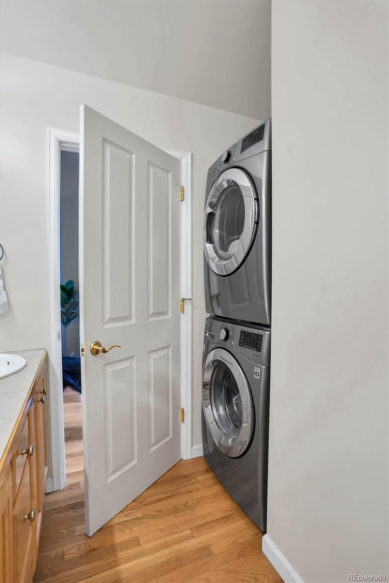 1555 California Street Unit: 601