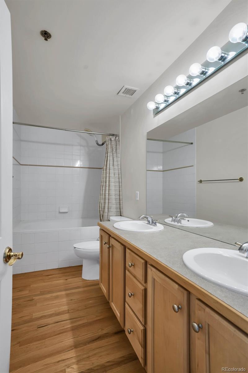 1555 California Street Unit: 601