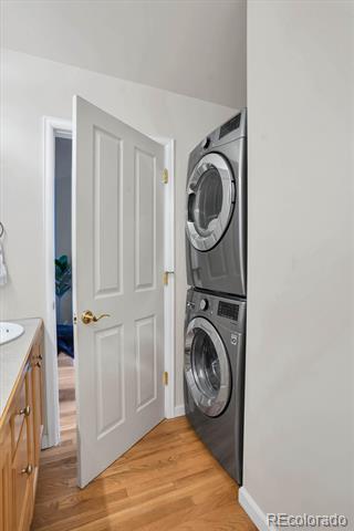 1555 California Street Unit: 601