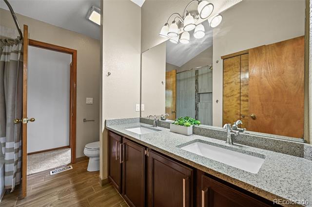 7636 S Allison Court