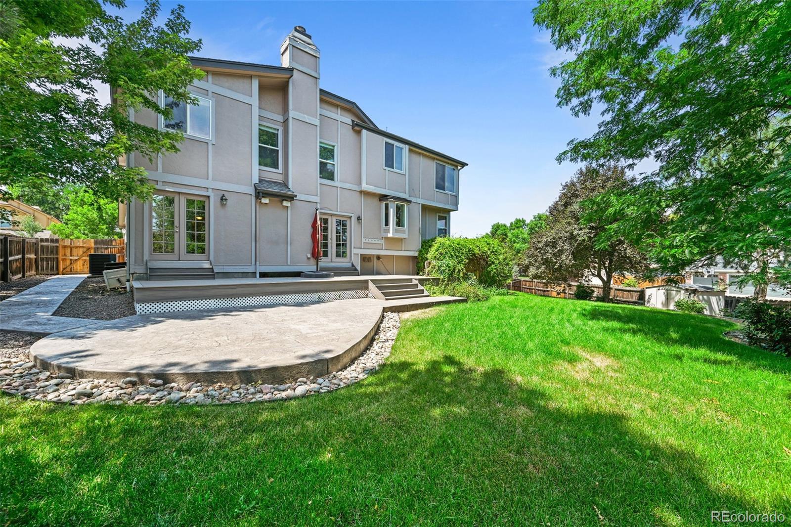 7636 S Allison Court