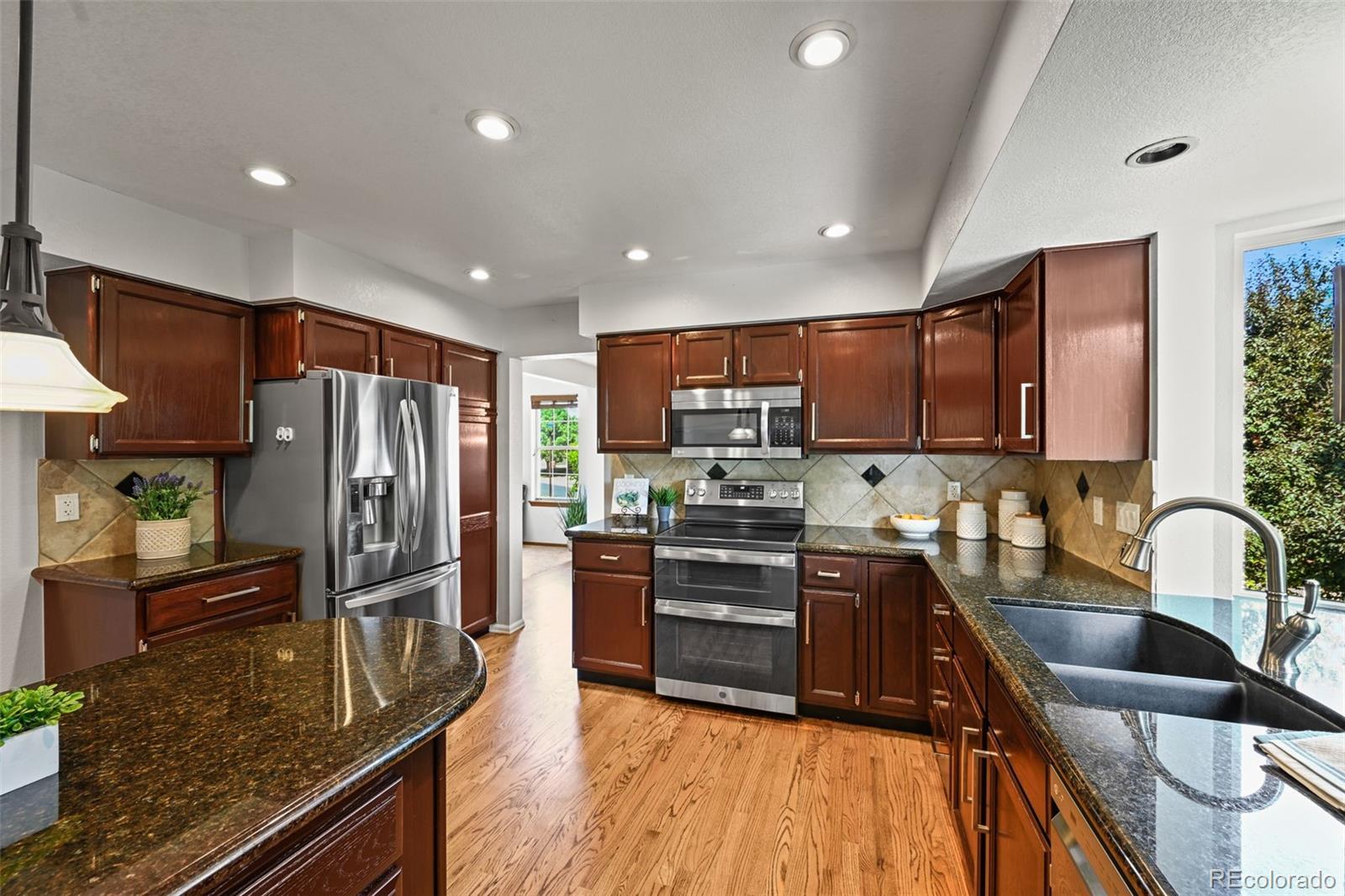7636 S Allison Court