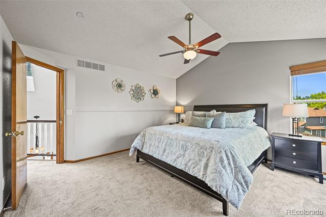 7636 S Allison Court