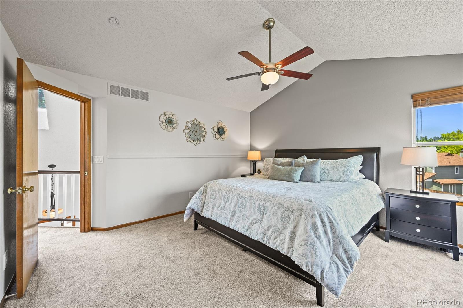 7636 S Allison Court