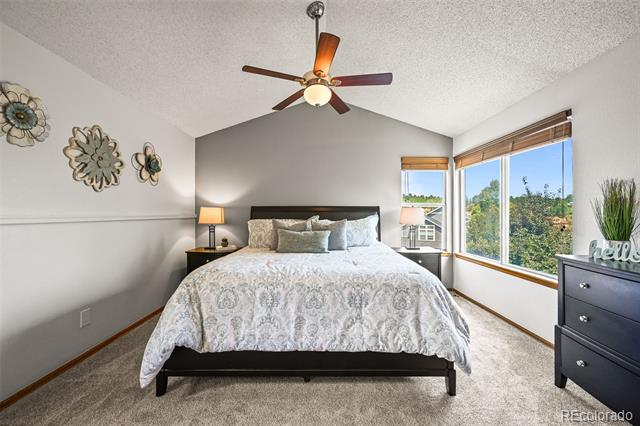 7636 S Allison Court