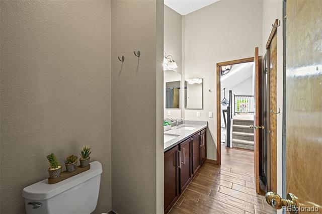 7636 S Allison Court