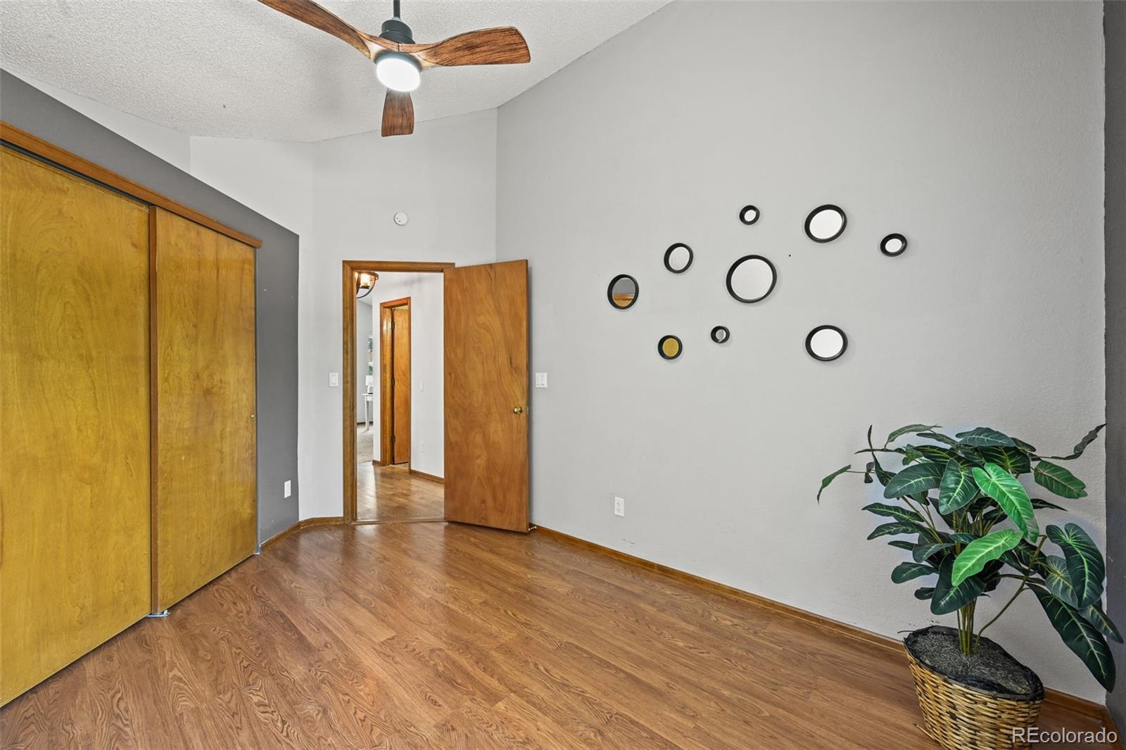 7636 S Allison Court