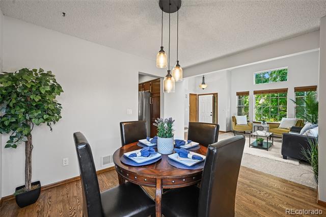 7636 S Allison Court