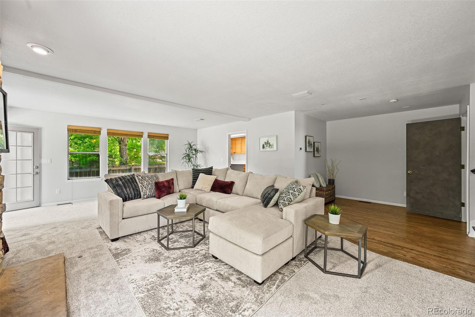 7636 S Allison Court