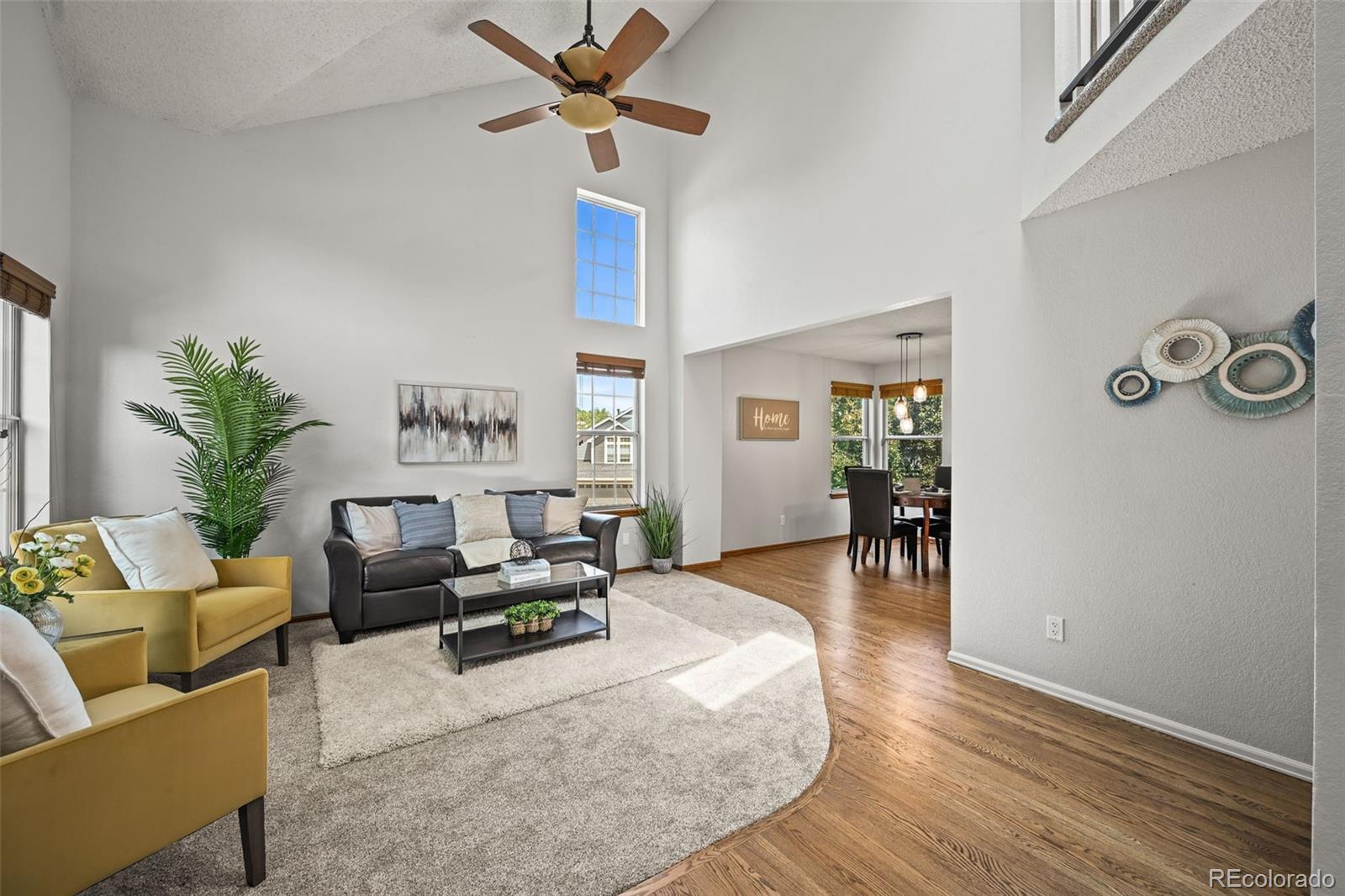7636 S Allison Court