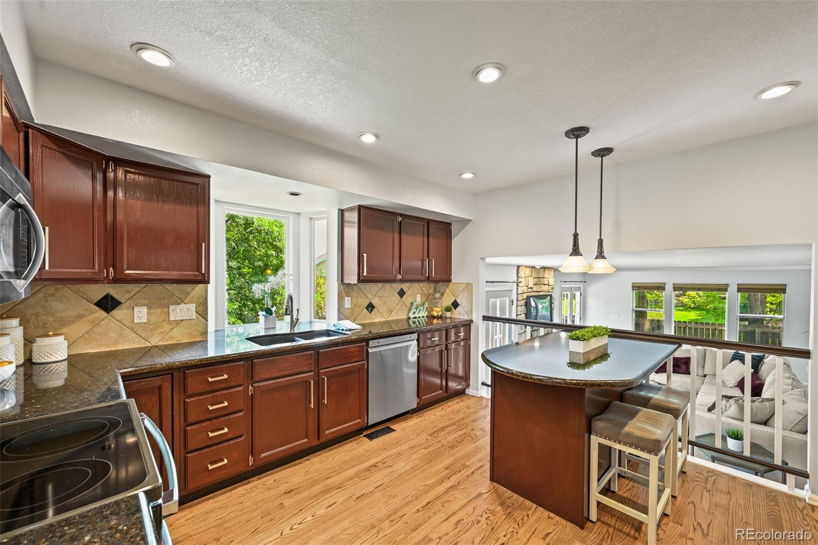 7636 S Allison Court