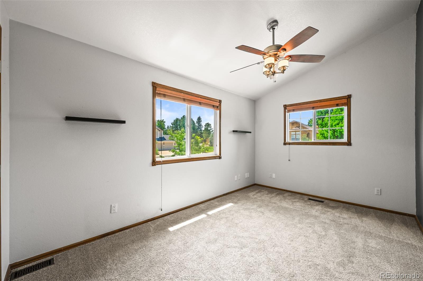 7636 S Allison Court