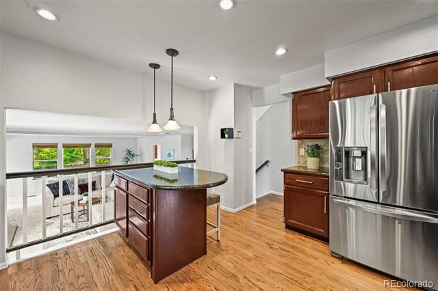 7636 S Allison Court