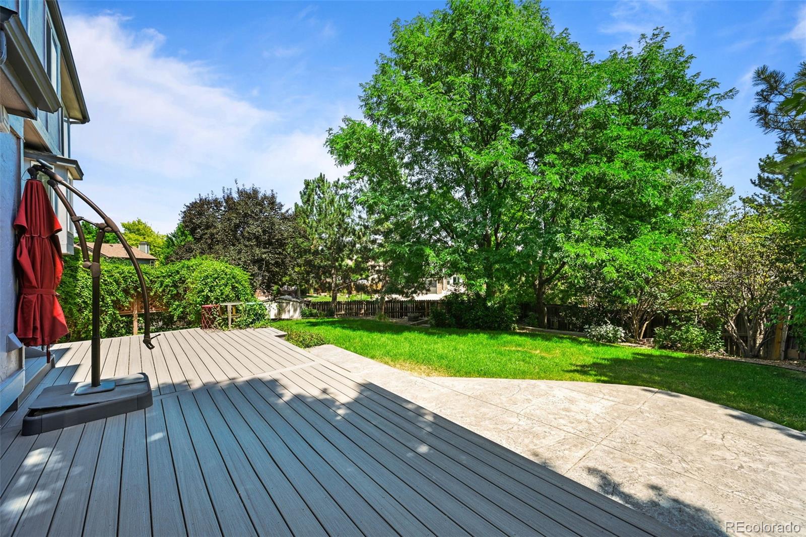 7636 S Allison Court