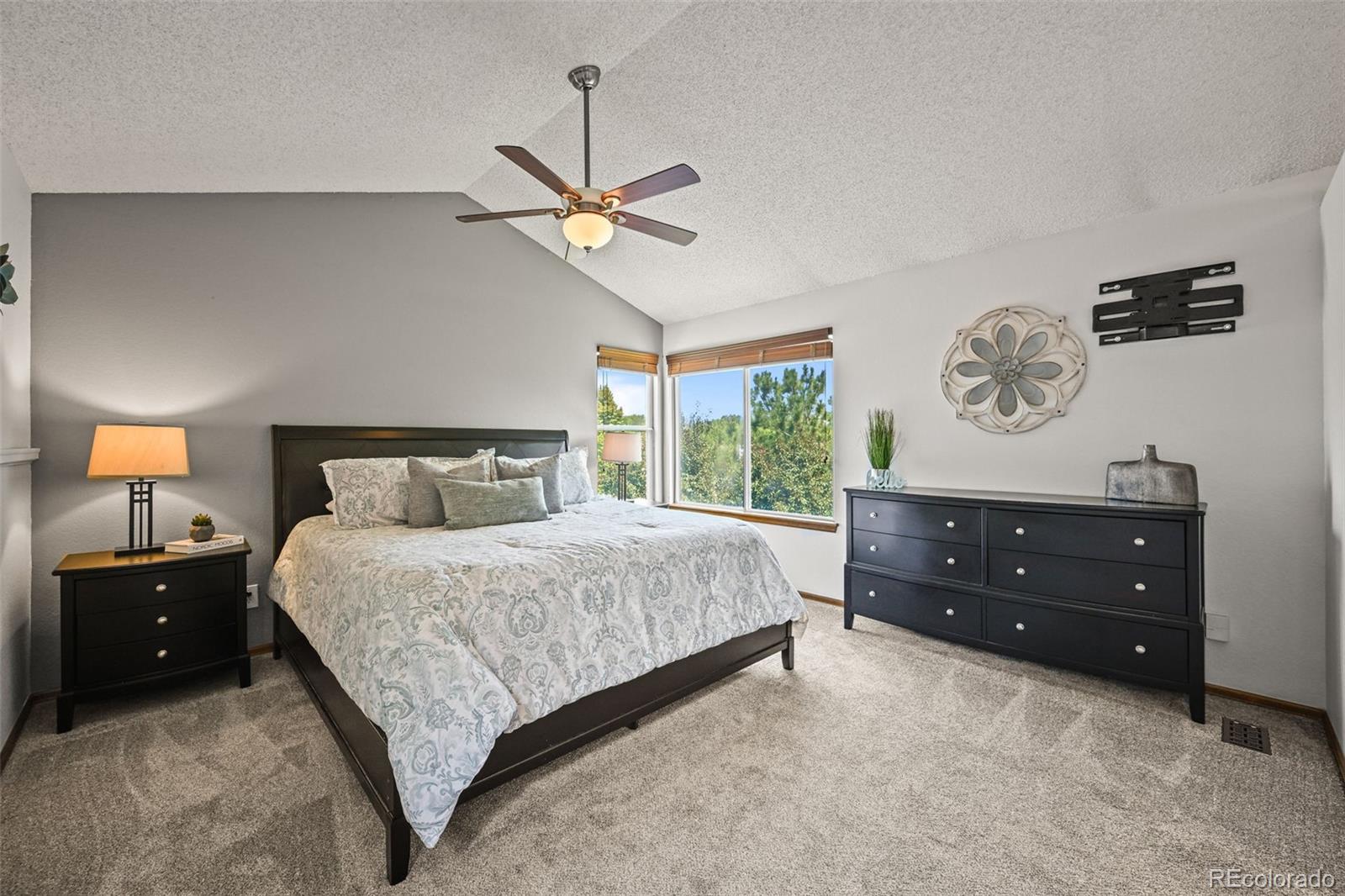 7636 S Allison Court