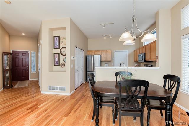 1374 Spotted Owl Way