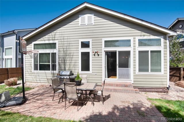 1374 Spotted Owl Way