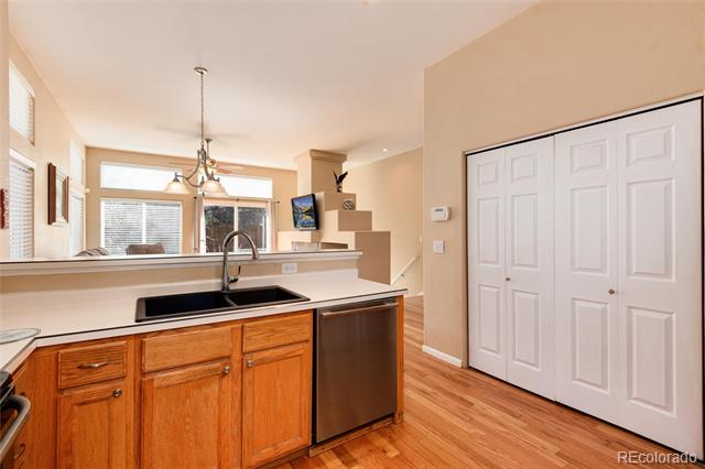 1374 Spotted Owl Way