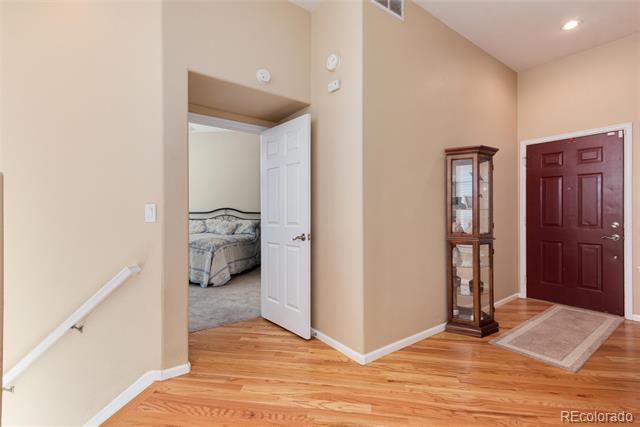 1374 Spotted Owl Way