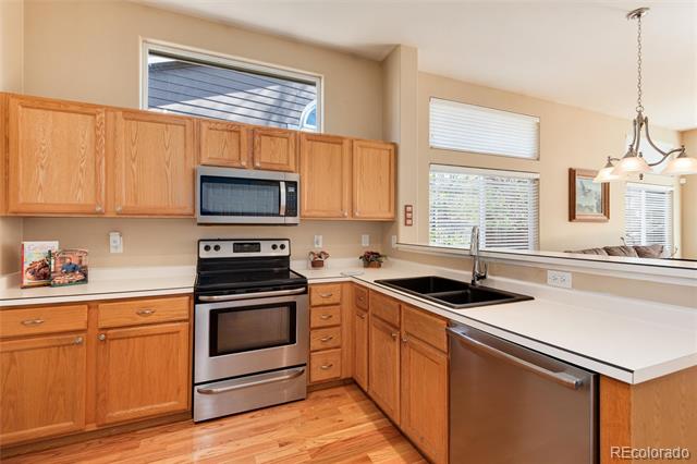 1374 Spotted Owl Way