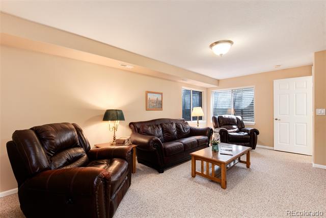 1374 Spotted Owl Way