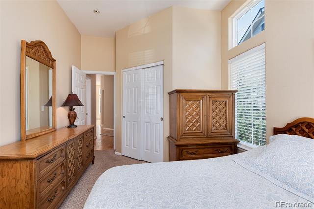 1374 Spotted Owl Way