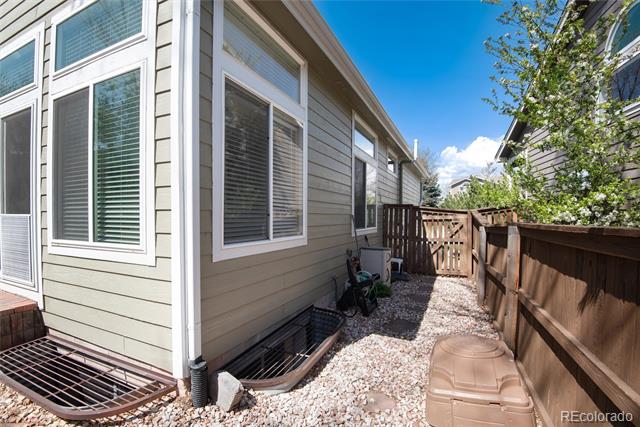 1374 Spotted Owl Way