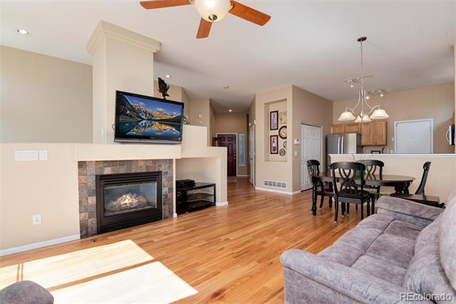 1374 Spotted Owl Way
