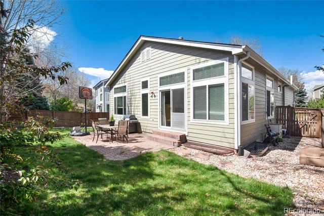 1374 Spotted Owl Way
