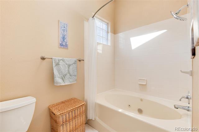 1374 Spotted Owl Way