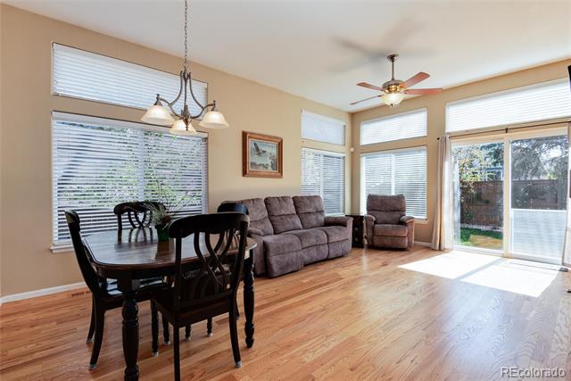 1374 Spotted Owl Way