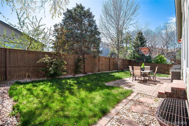 1374 Spotted Owl Way