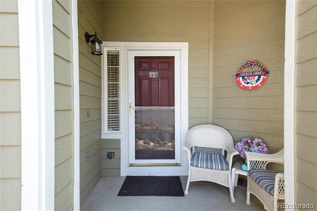 1374 Spotted Owl Way