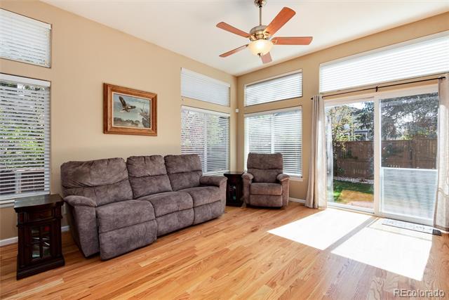 1374 Spotted Owl Way