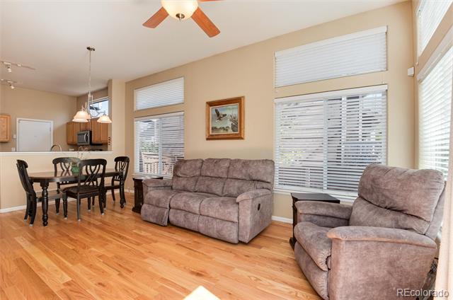 1374 Spotted Owl Way