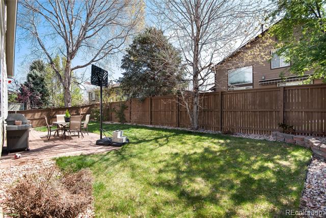 1374 Spotted Owl Way
