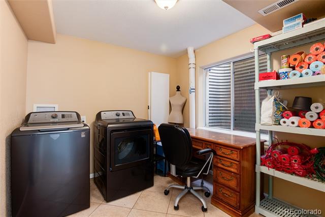 1374 Spotted Owl Way
