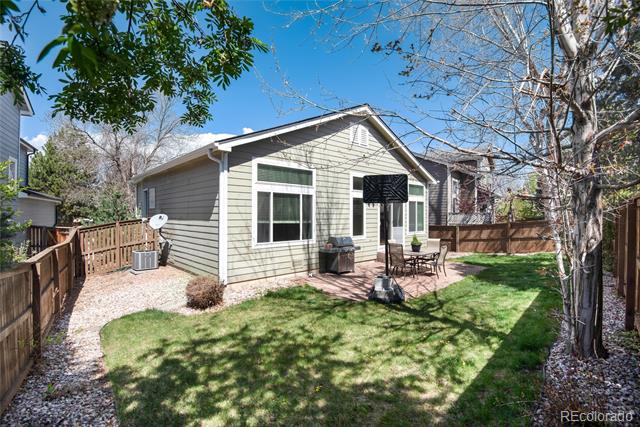 1374 Spotted Owl Way