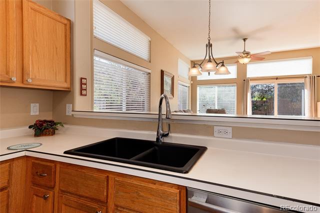 1374 Spotted Owl Way