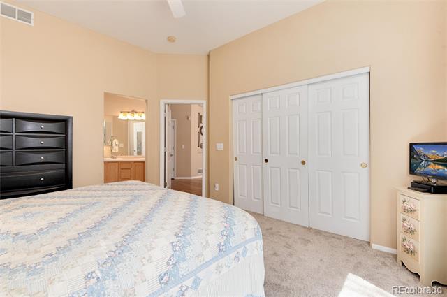 1374 Spotted Owl Way