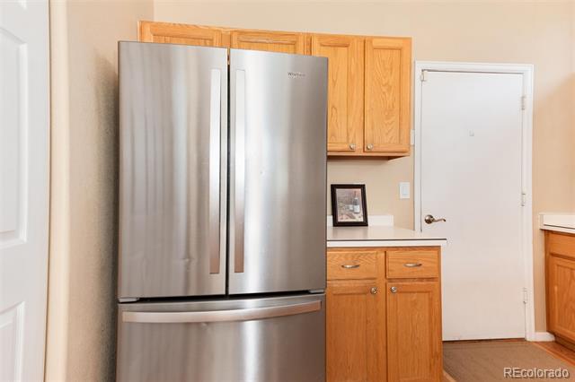 1374 Spotted Owl Way
