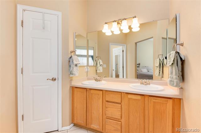 1374 Spotted Owl Way