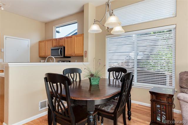 1374 Spotted Owl Way