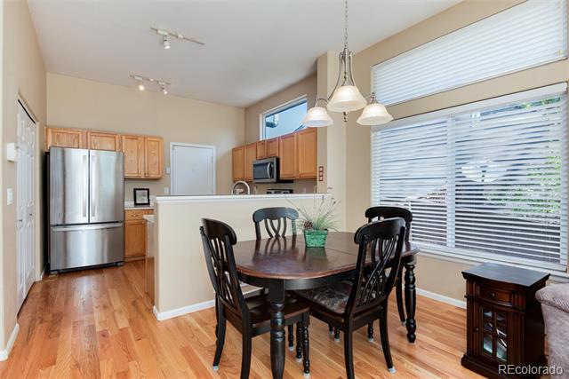 1374 Spotted Owl Way