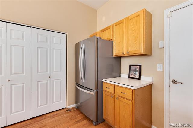 1374 Spotted Owl Way