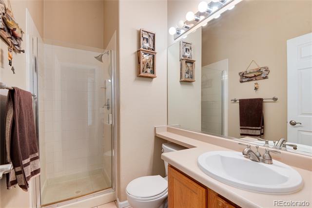 1374 Spotted Owl Way