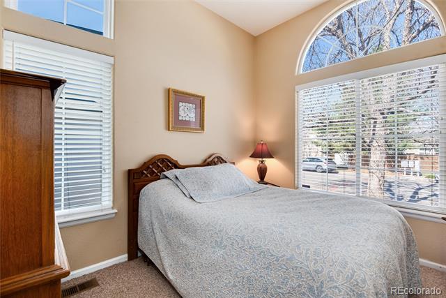 1374 Spotted Owl Way