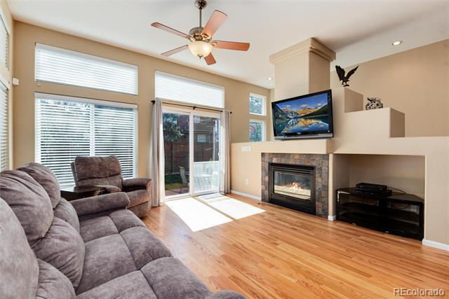 1374 Spotted Owl Way