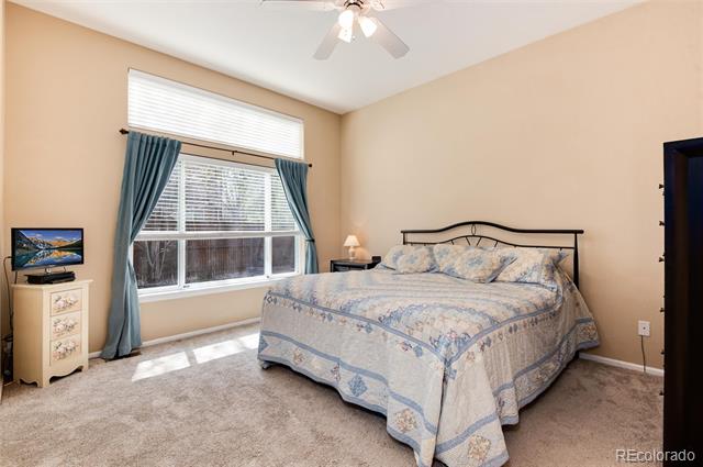 1374 Spotted Owl Way