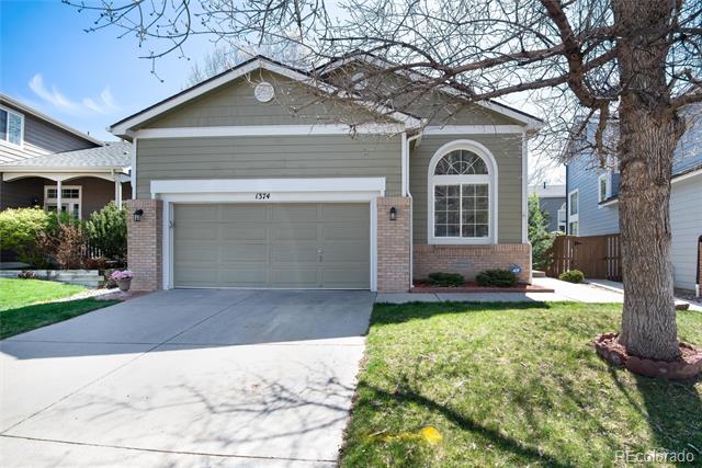 1374 Spotted Owl Way